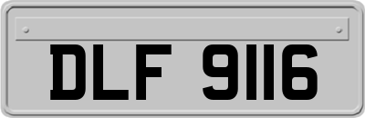 DLF9116