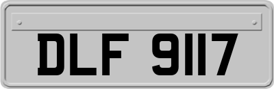 DLF9117