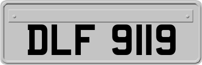 DLF9119