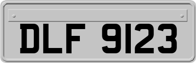 DLF9123