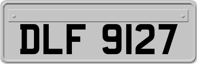 DLF9127