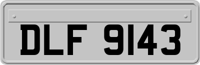 DLF9143
