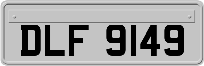 DLF9149
