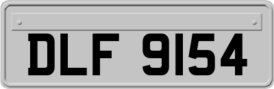 DLF9154