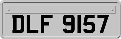 DLF9157