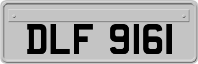 DLF9161
