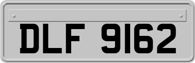 DLF9162