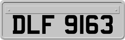 DLF9163