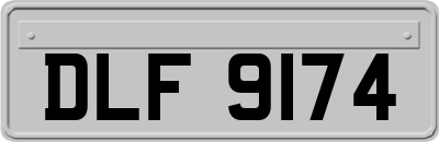 DLF9174