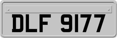 DLF9177