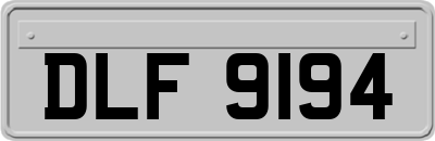 DLF9194