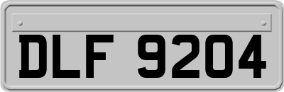DLF9204