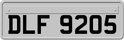 DLF9205