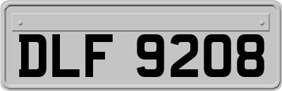 DLF9208