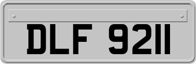 DLF9211