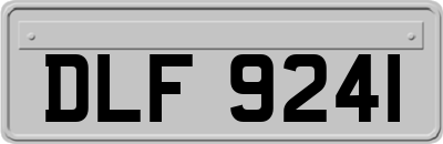 DLF9241