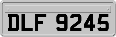 DLF9245