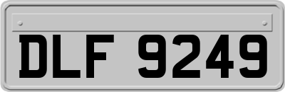 DLF9249