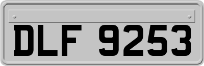 DLF9253