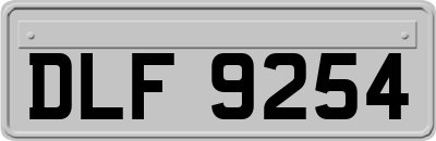 DLF9254