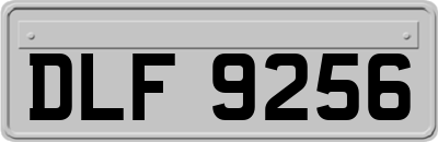 DLF9256