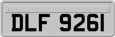 DLF9261