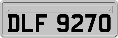 DLF9270
