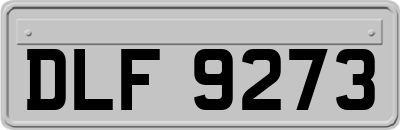 DLF9273