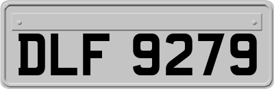 DLF9279