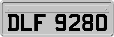 DLF9280