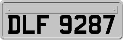 DLF9287