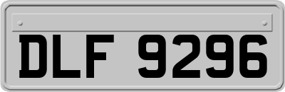 DLF9296