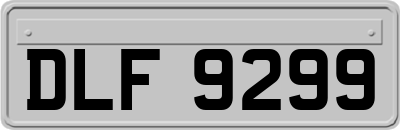 DLF9299