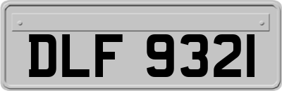 DLF9321