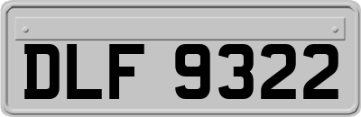 DLF9322
