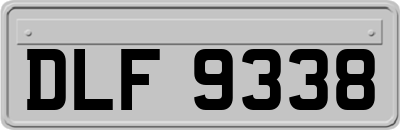 DLF9338