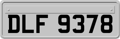 DLF9378