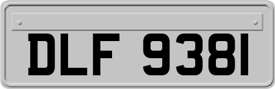 DLF9381