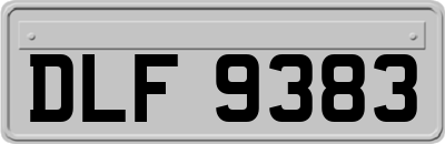 DLF9383