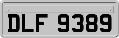 DLF9389
