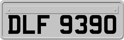 DLF9390