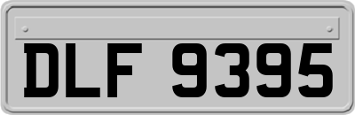DLF9395