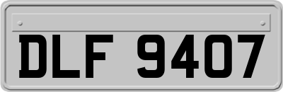 DLF9407