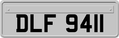 DLF9411