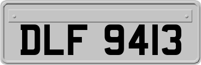 DLF9413
