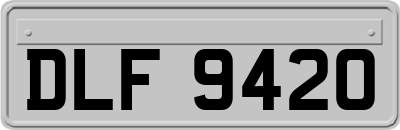 DLF9420
