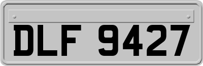 DLF9427