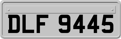 DLF9445