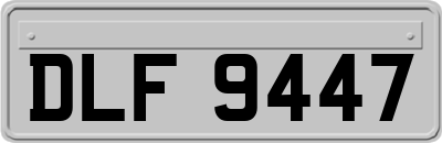 DLF9447