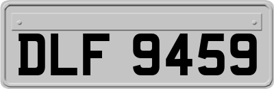 DLF9459